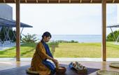 Туры в отель HOSHINOYA Okinawa