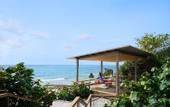 Туры в отель HOSHINOYA Okinawa