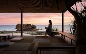 Туры в отель HOSHINOYA Okinawa
