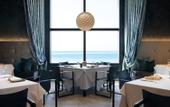 Туры в отель HOSHINOYA Okinawa