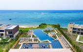 Туры в отель HOSHINOYA Okinawa
