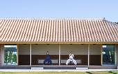 Туры в отель HOSHINOYA Okinawa