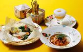 Туры в отель HOSHINOYA Okinawa