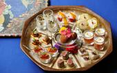 Туры в отель HOSHINOYA Okinawa