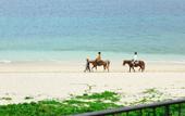 Туры в отель HOSHINOYA Okinawa