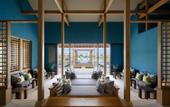 Туры в отель HOSHINOYA Okinawa