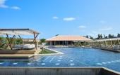 Туры в отель HOSHINOYA Okinawa