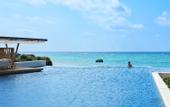 Туры в отель HOSHINOYA Okinawa