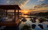 Туры в отель HOSHINOYA Okinawa
