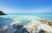 Туры в отель HOSHINOYA Okinawa