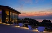 Туры в отель HOSHINOYA Okinawa