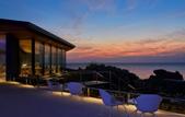 Туры в отель HOSHINOYA Okinawa