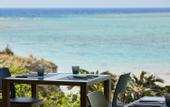 Туры в отель HOSHINOYA Okinawa