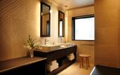 Туры в отель HOSHINOYA Okinawa
