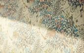 Туры в отель HOSHINOYA Okinawa