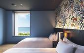 Туры в отель HOSHINOYA Okinawa