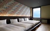 Туры в отель HOSHINOYA Okinawa
