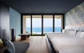Туры в отель HOSHINOYA Okinawa