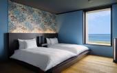 Туры в отель HOSHINOYA Okinawa