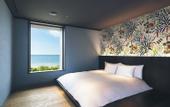 Туры в отель HOSHINOYA Okinawa