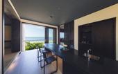 Туры в отель HOSHINOYA Okinawa