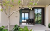 Туры в отель HOSHINOYA Okinawa