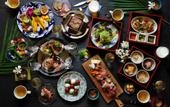 Туры в отель HOSHINOYA Okinawa