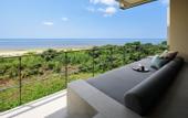 Туры в отель HOSHINOYA Okinawa