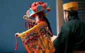 Туры в отель HOSHINOYA Okinawa