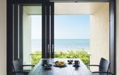Туры в отель HOSHINOYA Okinawa