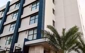 Туры в отель Hotel Chula Vista SENAGA