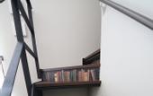 Туры в отель Hotel Chula Vista SENAGA