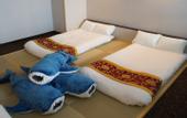 Туры в отель Hotel Chula Vista SENAGA
