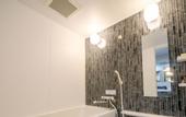Туры в отель Hotel Chula Vista SENAGA