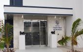 Туры в отель Hotel Chula Vista SENAGA