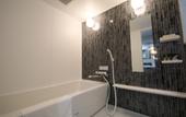 Туры в отель Hotel Chula Vista SENAGA