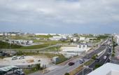 Туры в отель Hotel Chula Vista SENAGA