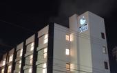 Туры в отель Hotel Chula Vista SENAGA