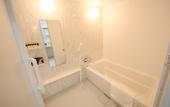 Туры в отель Hotel Chula Vista SENAGA
