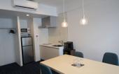 Туры в отель Hotel Chula Vista SENAGA