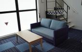 Туры в отель Hotel Chula Vista SENAGA