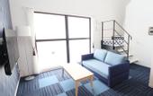 Туры в отель Hotel Chula Vista SENAGA
