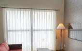 Туры в отель Hotel Chula Vista SENAGA