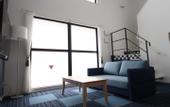 Туры в отель Hotel Chula Vista SENAGA