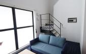 Туры в отель Hotel Chula Vista SENAGA
