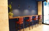 Туры в отель Hotel Chula Vista SENAGA