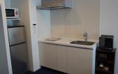 Туры в отель Hotel Chula Vista SENAGA