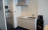 Туры в отель Hotel Chula Vista SENAGA