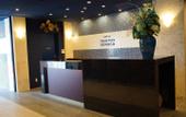 Туры в отель Hotel Chula Vista SENAGA