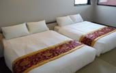 Туры в отель Hotel Chula Vista SENAGA